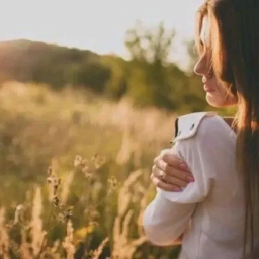 Oracion diaria 馃檹馃徑馃槍 14/2/2023