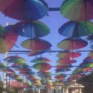 Opiniones de la fuerza del pueblo en Imbert las Sombrillas y mas