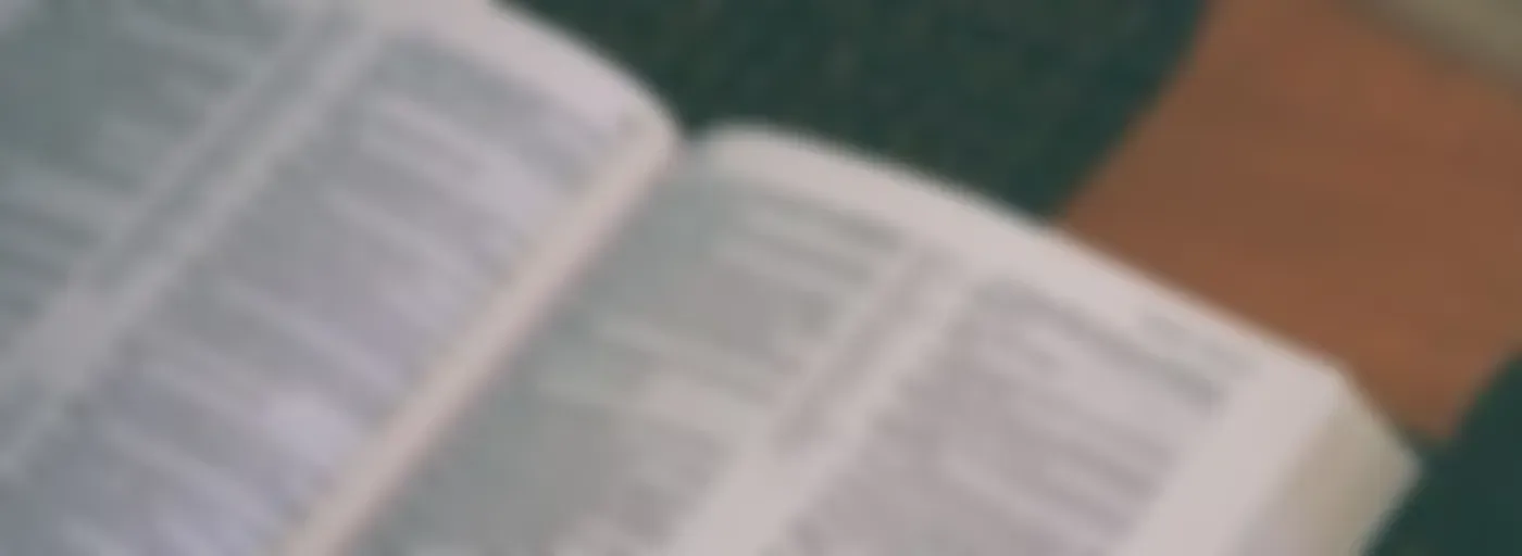 La Biblia Diaria