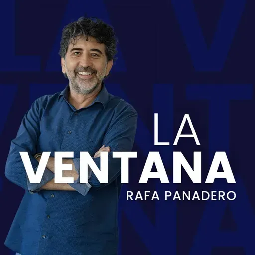 La Ventana del Cine | 'Weapons', 'Materialists' y 'Nadie 2'