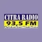 Citra Radio 93,5