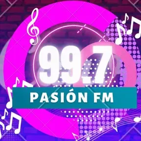 fm pasion tacuarembo