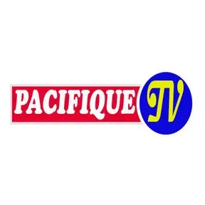 Pacifique Media fm