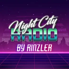 Night City Radio