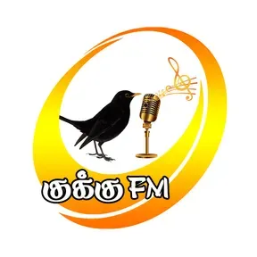 Kukku FM