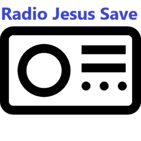 Radio Jesus Save