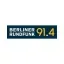 Berliner Rundfunk 91.4