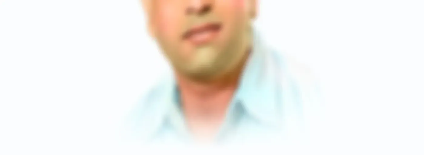 ఆపాత మధురాలు