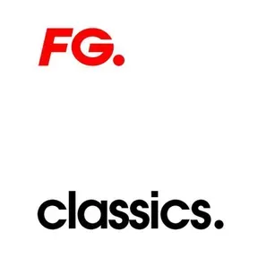 FG CLASSICS