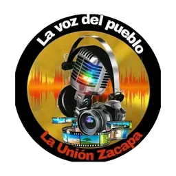 RADIO LA VOZ DEL PUEBLO LA UNION ZACAPA  40808583