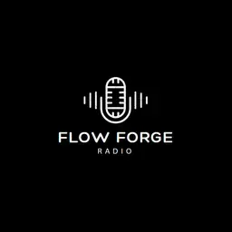 New Podcast