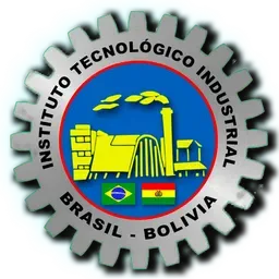 tecnologico brasil bolivia