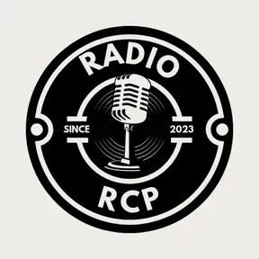 R.C.P TOLEDO PR