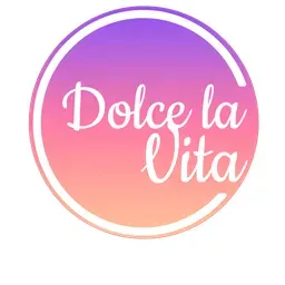 Dolce La Vita diretta