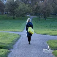 Producast S05E111 | A mudança de Mindset determina o seu destino