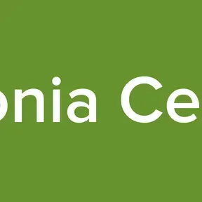 Sintonia Celeste