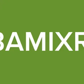 RUMBAMIXRADIO