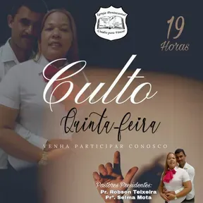 Radio Unidos para vencer