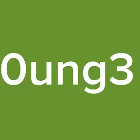 L0ung3 1