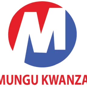 Mungu Kwanza Radio