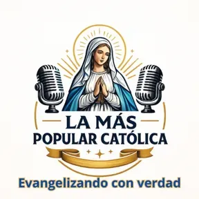 La Más popular católica