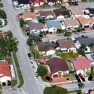 Unpacking Trump’s 50-Year Mortgage Proposal