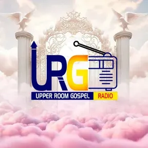 UR Gospel FM