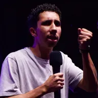 06.12.25 | "Um tapa na cara para 2026" ( Thiago Souza Lima)