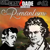62 - Romantismo