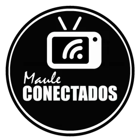 Maule Conectados