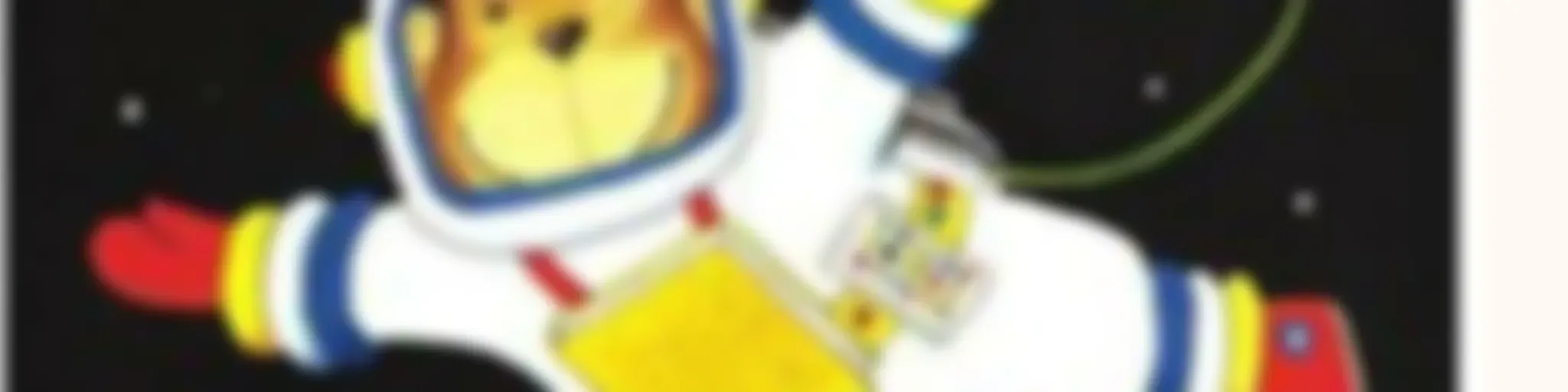 "Me gustan los libros"
De: Anthony Browne