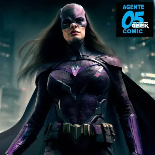 26 de Julio de 2023: Padres locos, Oppenheimer, Misión imposible, la primer Cybertruck y The Huntress