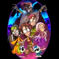 LA LEYENDA DE LA NAHUALA Y SU RECORDADA SAGA