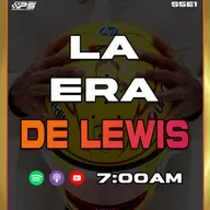 La VERDAD sobre Hamilton en Ferrari que NADIE quiere admitir