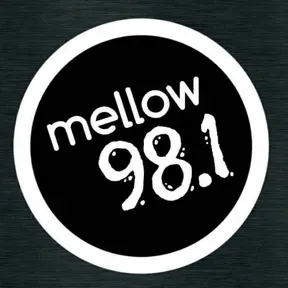 Mellow 98.1