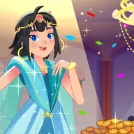 Putri Sovanna dan Anak Desa Pesisir | Dongeng Anak Bahasa Indonesia