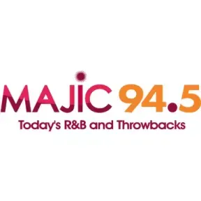 KSOC Majic 94.5 FM