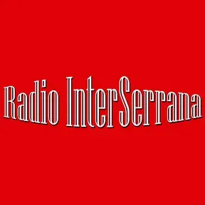 Radio InterSerrana