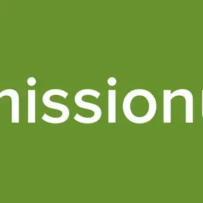 missionu