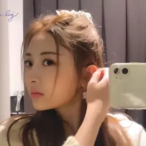 Yunjin