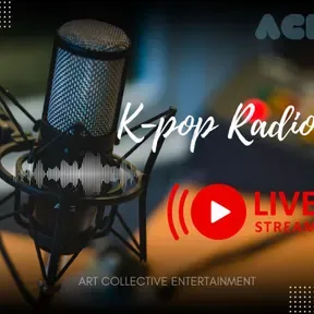 ace kpop radio
