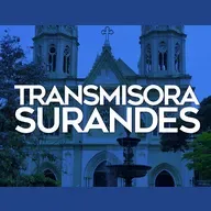 Transmisora SurAndes en vivo