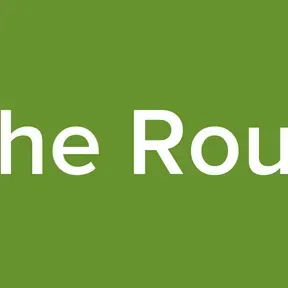 Masthe Rous FM