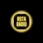 RSTARadio