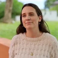 Os seis filhos de Clara Keel Pereira - o luto, a alegria e a paz - Emissão 30-04-2026