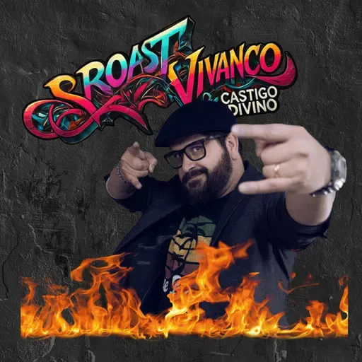 Roast Vivanco