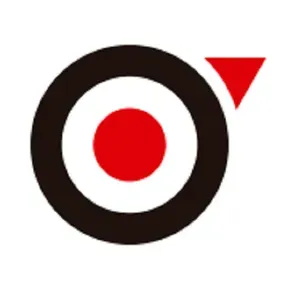 Rádio Novo Tempo VR