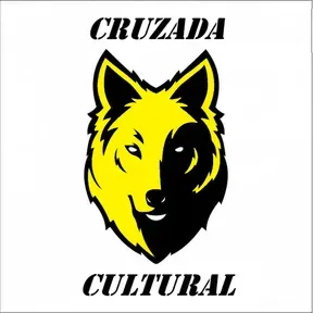 cruzada cultural