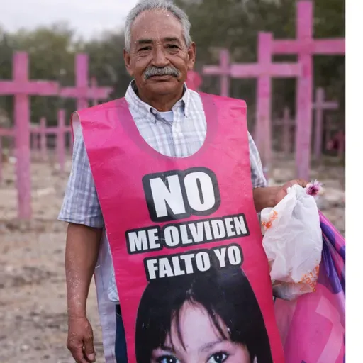 3 CRIMENES INSOLITOS NUNCA RESUELTOS | DESAPARICIONES con Paola Betancourt  @VocesAusentesPodcast ​