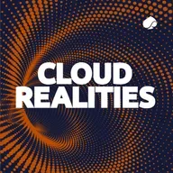 CR118: Christmas special! Return to the simulation with Anders Indset, Author & Philosopher